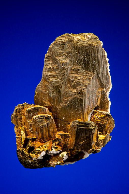 CHALCOPYRITE